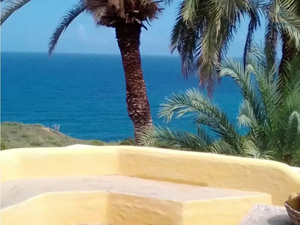 Se vende casa 4888m² 6h+s/7b+s/12p Ranchos de Chana - 23