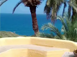 View 23