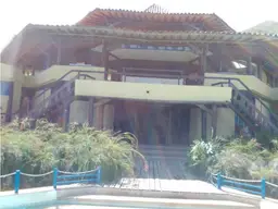 View 25