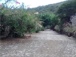 View 27