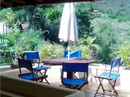 View 28