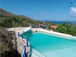 View 3