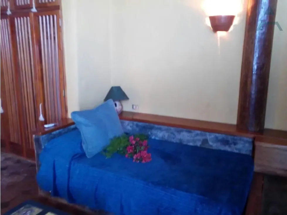 Se vende casa 4888m² 6h+s/7b+s/12p Ranchos de Chana - 31