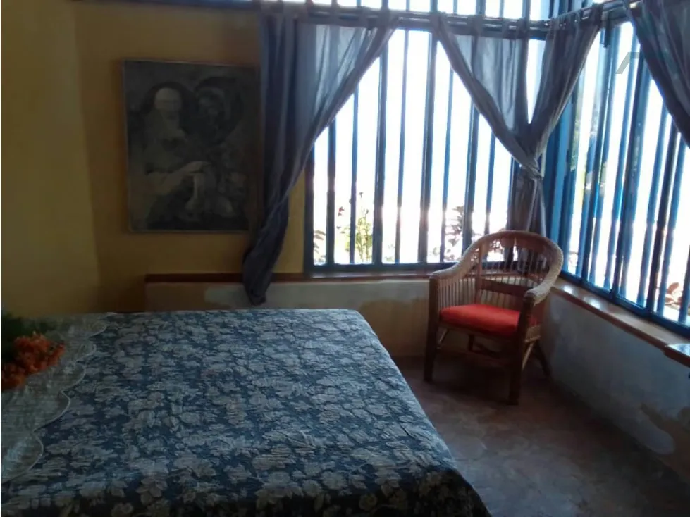 Se vende casa 4888m² 6h+s/7b+s/12p Ranchos de Chana - 33