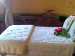 View 34