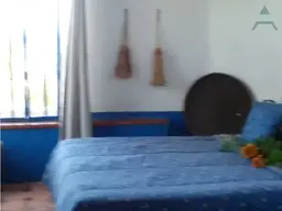 View 35