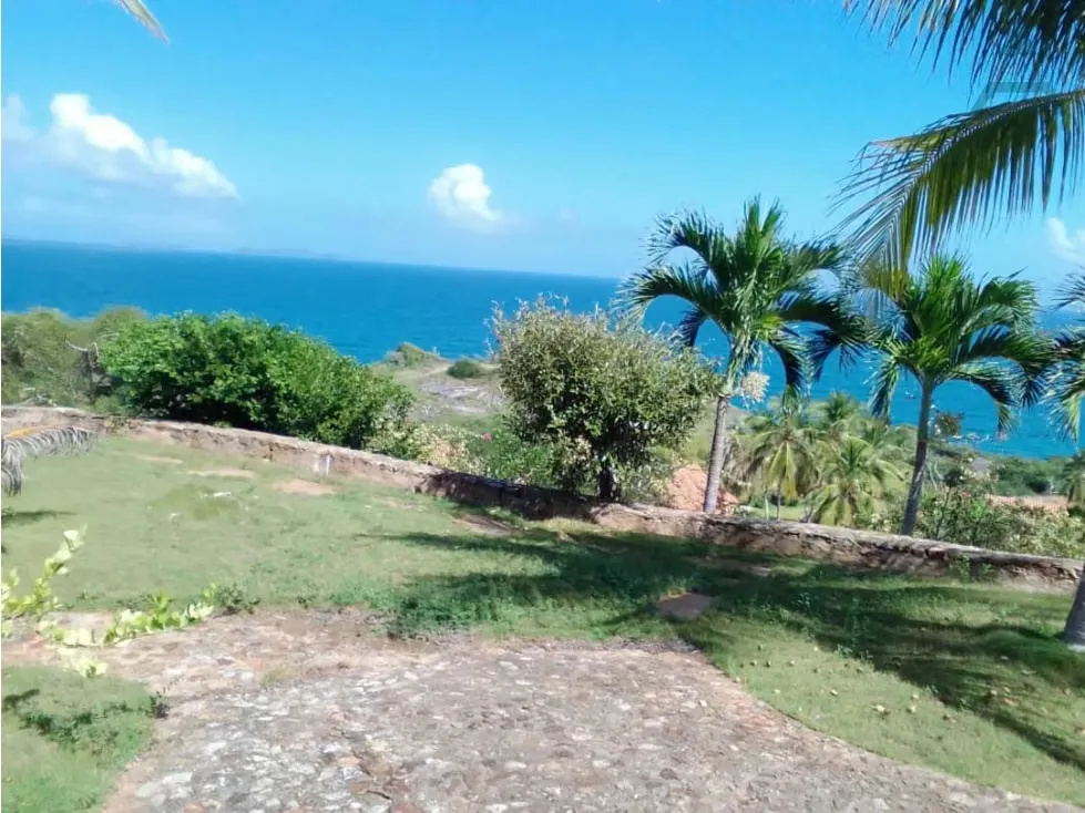 Se vende casa 4888m² 6h+s/7b+s/12p Ranchos de Chana - 7