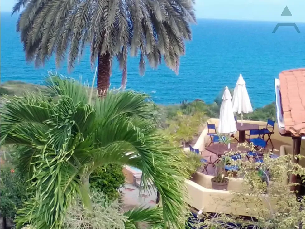 Se vende casa 4888m² 6h+s/7b+s/12p Ranchos de Chana - 8