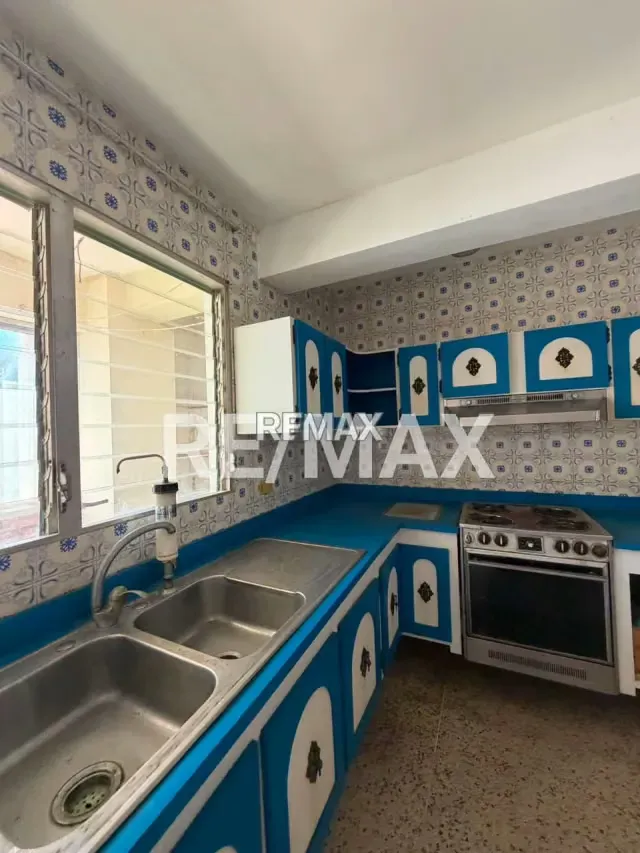 Apartamento en venta, sector paraiso, 1 apartamento por piso - 2