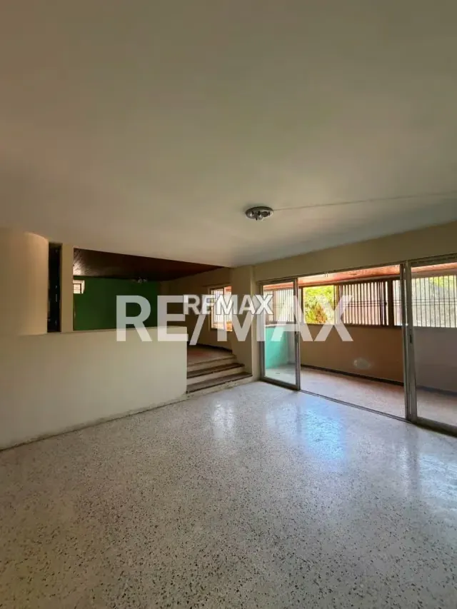 Apartamento en venta, sector paraiso, 1 apartamento por piso - 3