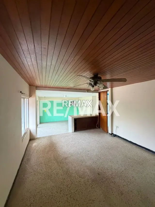 Apartamento en venta, sector paraiso, 1 apartamento por piso - 4