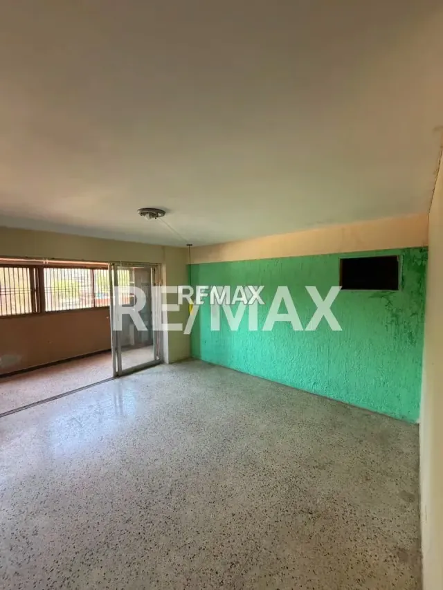 Apartamento en venta, sector paraiso, 1 apartamento por piso - 6