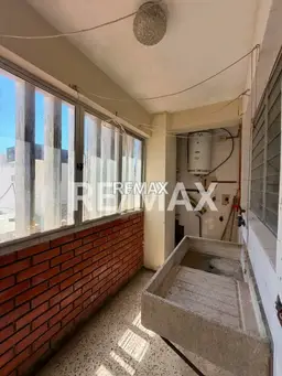 View 8