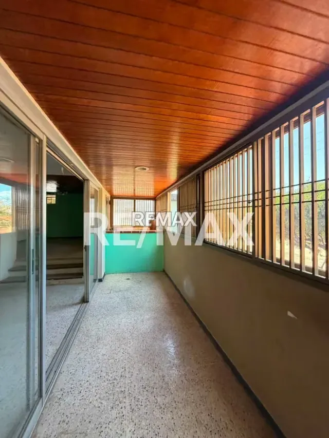 Apartamento en venta, sector paraiso, 1 apartamento por piso - 9