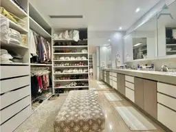 View 11