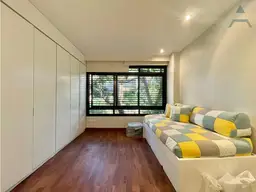 View 14