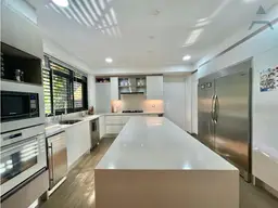 View 8