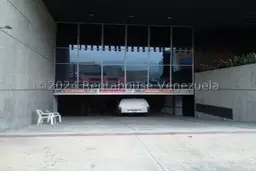 Vista 12