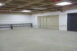 Vista 7