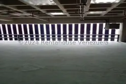 Vista 10