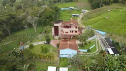 Vista 1