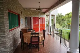 Vista 13