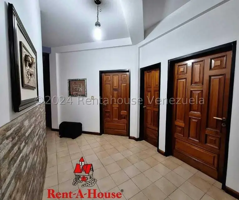 Casa (Casas de Campo) en Venta en Centro, Merida - 16
