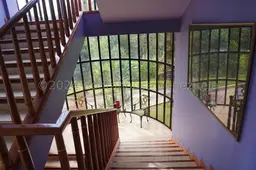 Vista 21