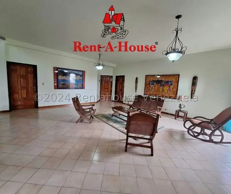Casa (Casas de Campo) en Venta en Centro, Merida - 25
