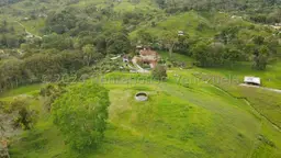 Vista 29
