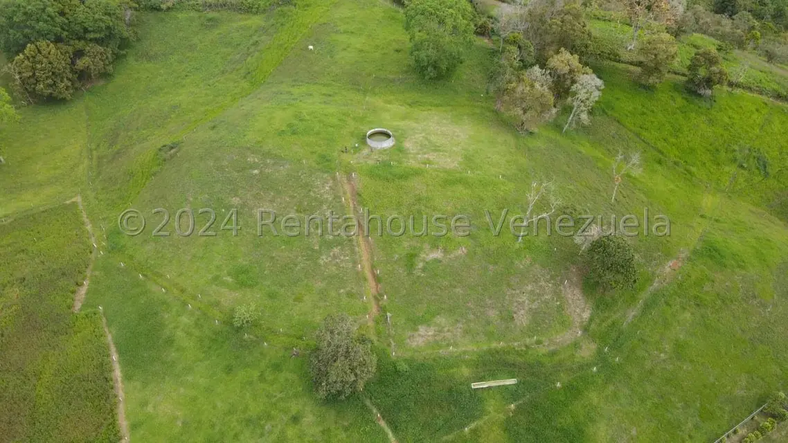 Casa (Casas de Campo) en Venta en Centro, Merida - 33
