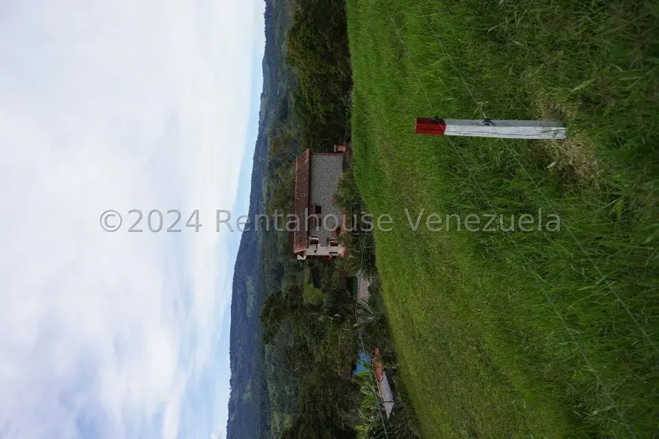 Casa (Casas de Campo) en Venta en Centro, Merida - 36