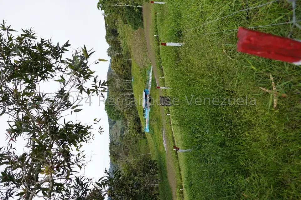 Casa (Casas de Campo) en Venta en Centro, Merida - 37