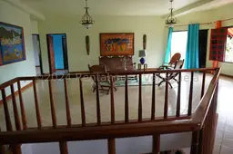 Vista 38