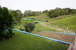 Vista 39