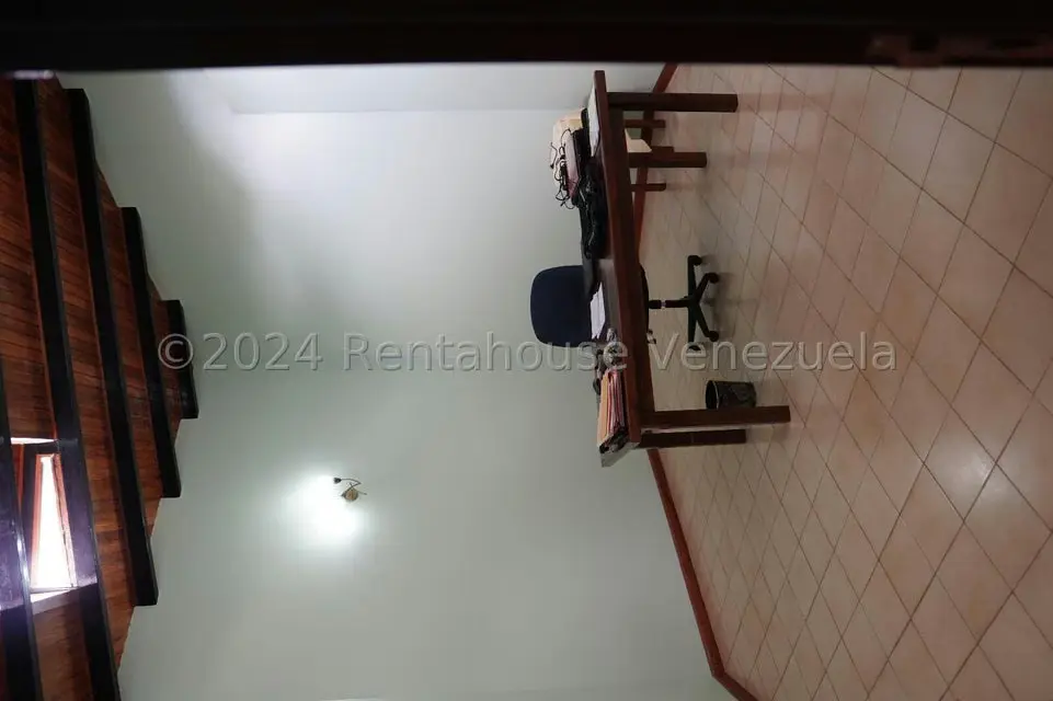 Casa (Casas de Campo) en Venta en Centro, Merida - 40