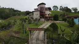 Vista 5