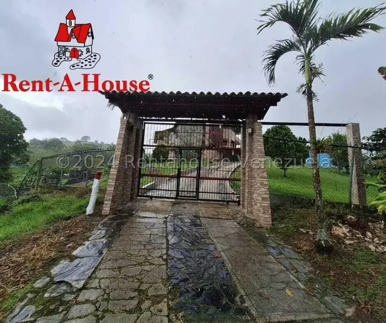 Casa (Casas de Campo) en Venta en Centro, Merida - 6