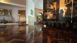 Vista 10