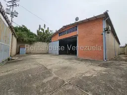 Vista 1