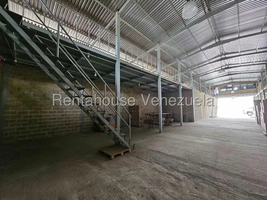 Comercial (Local Comercial) en Venta en Zona Centro, Aragua - 11