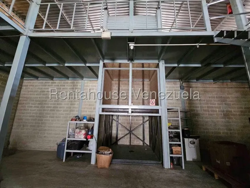 Comercial (Local Comercial) en Venta en Zona Centro, Aragua - 12