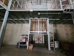 Vista 12