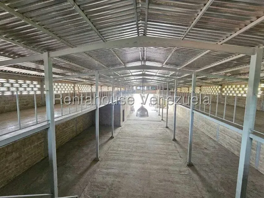 Comercial (Local Comercial) en Venta en Zona Centro, Aragua - 14