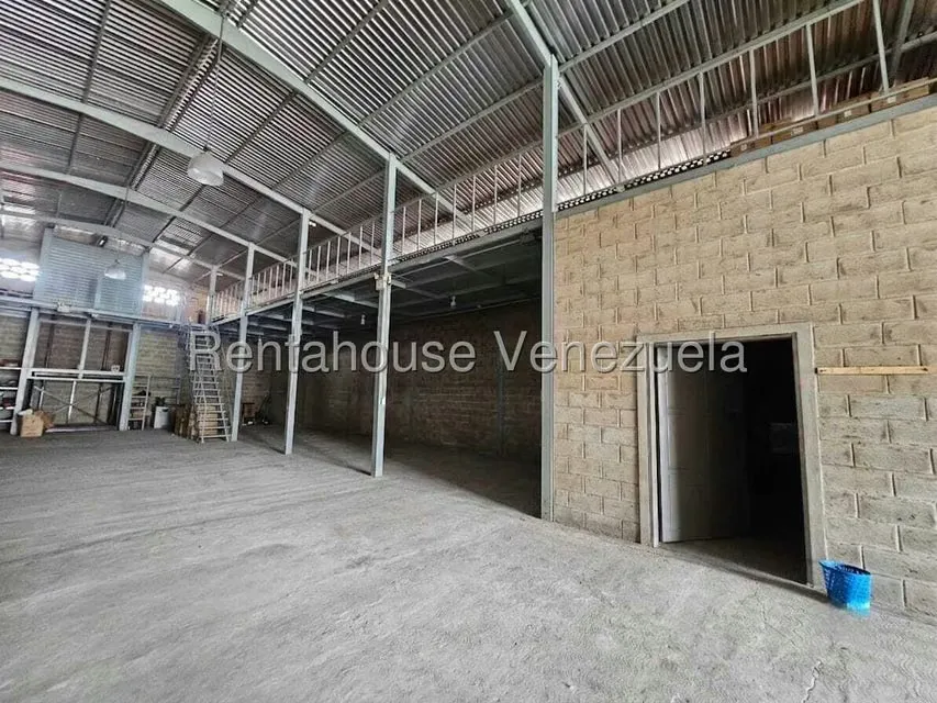 Comercial (Local Comercial) en Venta en Zona Centro, Aragua - 15