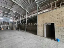 Vista 15