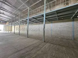 Vista 16