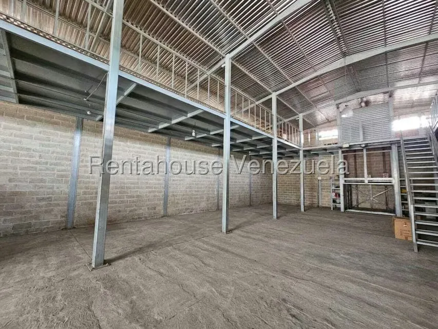 Comercial (Local Comercial) en Venta en Zona Centro, Aragua - 17