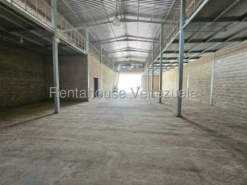 Comercial (Local Comercial) en Venta en Zona Centro, Aragua - 18