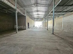 Vista 18